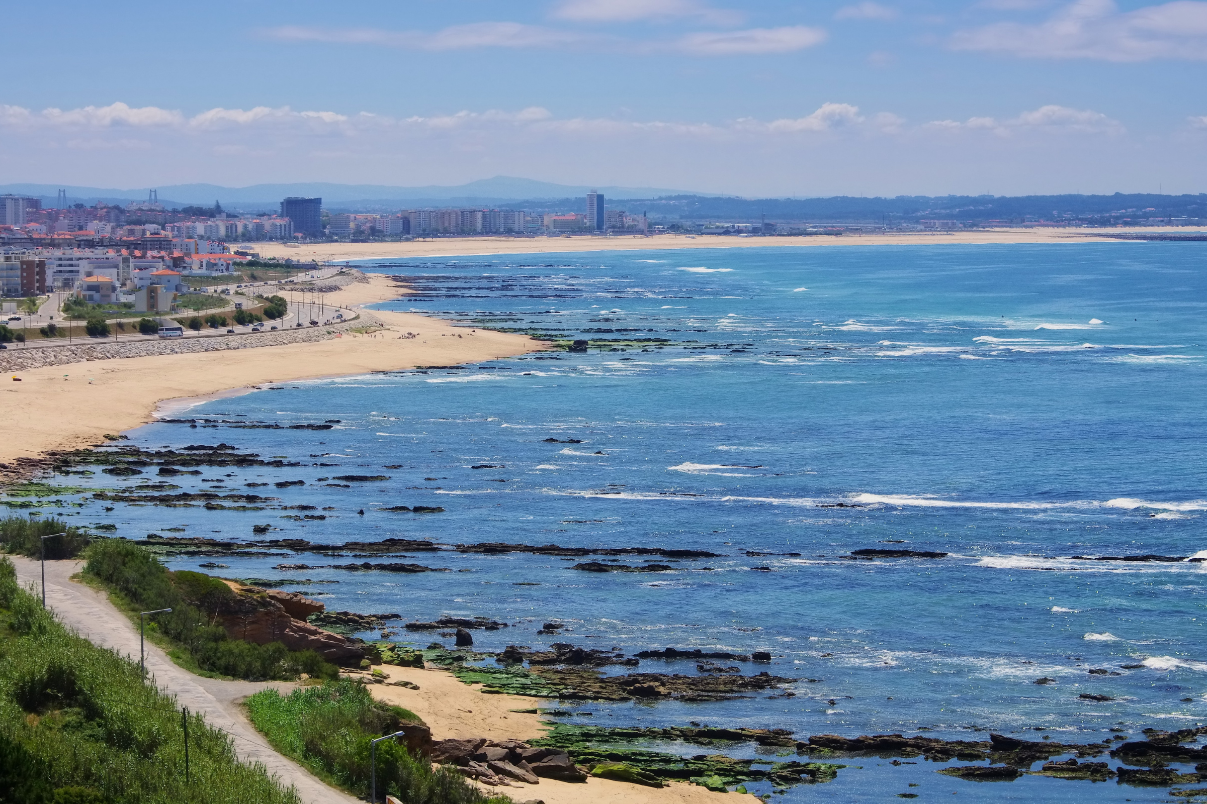 figueira da foz 04.webp